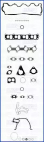 WILMINK GROUP wg1453120 -  